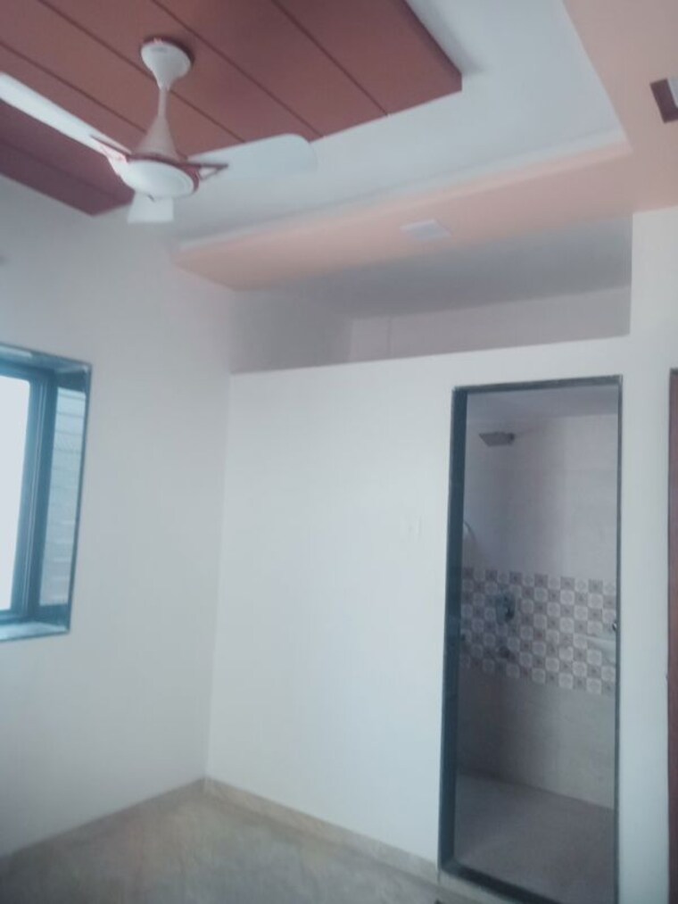 Room, pathardi phata 2 Bedroom 1000 Sq.Ft. Villa In Pathardi Phata Nashik 9743860