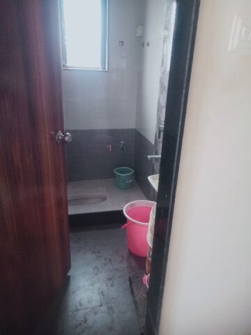 Furnished Amenities in 2 BHK Villa at Pathardi Phata – for Rent