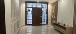 4 BHK Apartment For Rent in Parsvnath Royale Floors
