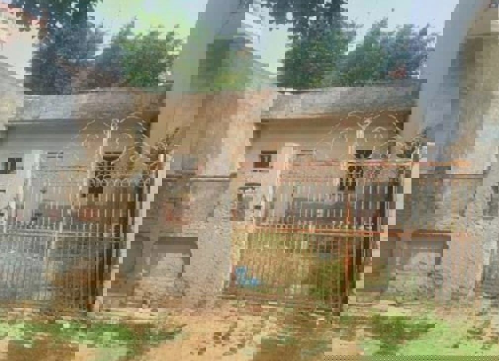 Plot For Sale in Vardhman Eta Residency