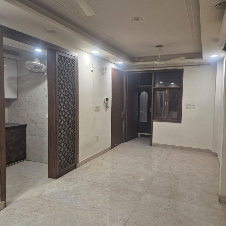 Room, govindpuri 2 Bedroom 810 Sq.Ft. Builder Floor In Govindpuri Delhi 9506713