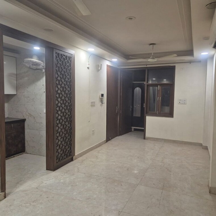 Room, govindpuri 2 Bedroom 810 Sq.Ft. Builder Floor In Govindpuri Delhi 9506713