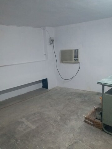 Team Area in  Office Space at Chembur – for Rent