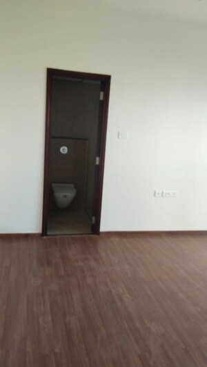 Master Bedroom in 2 BHK Apartment at Puravankara Silversands, Mundhwa – for Sale