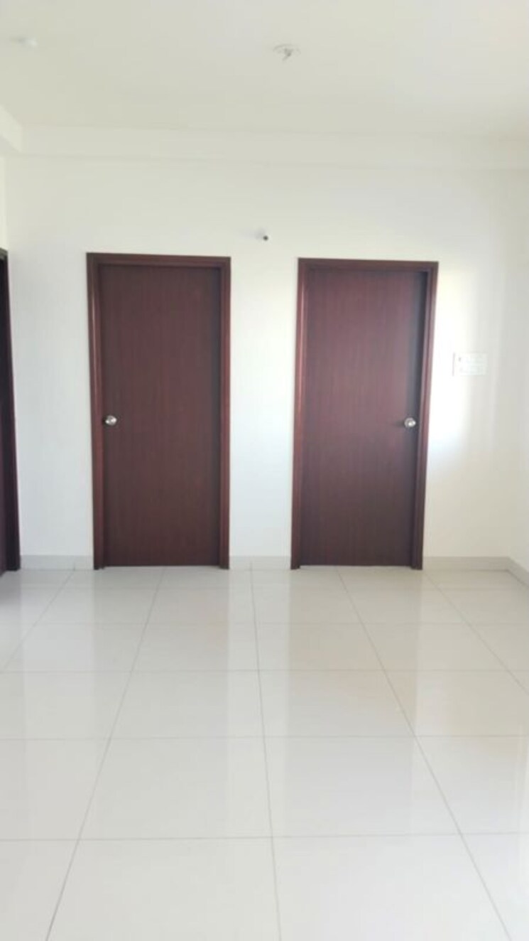 Living Room, puravankara-silversands 2 Bedroom 1255 Sq.Ft. Apartment In Mundhwa Pune 9704620