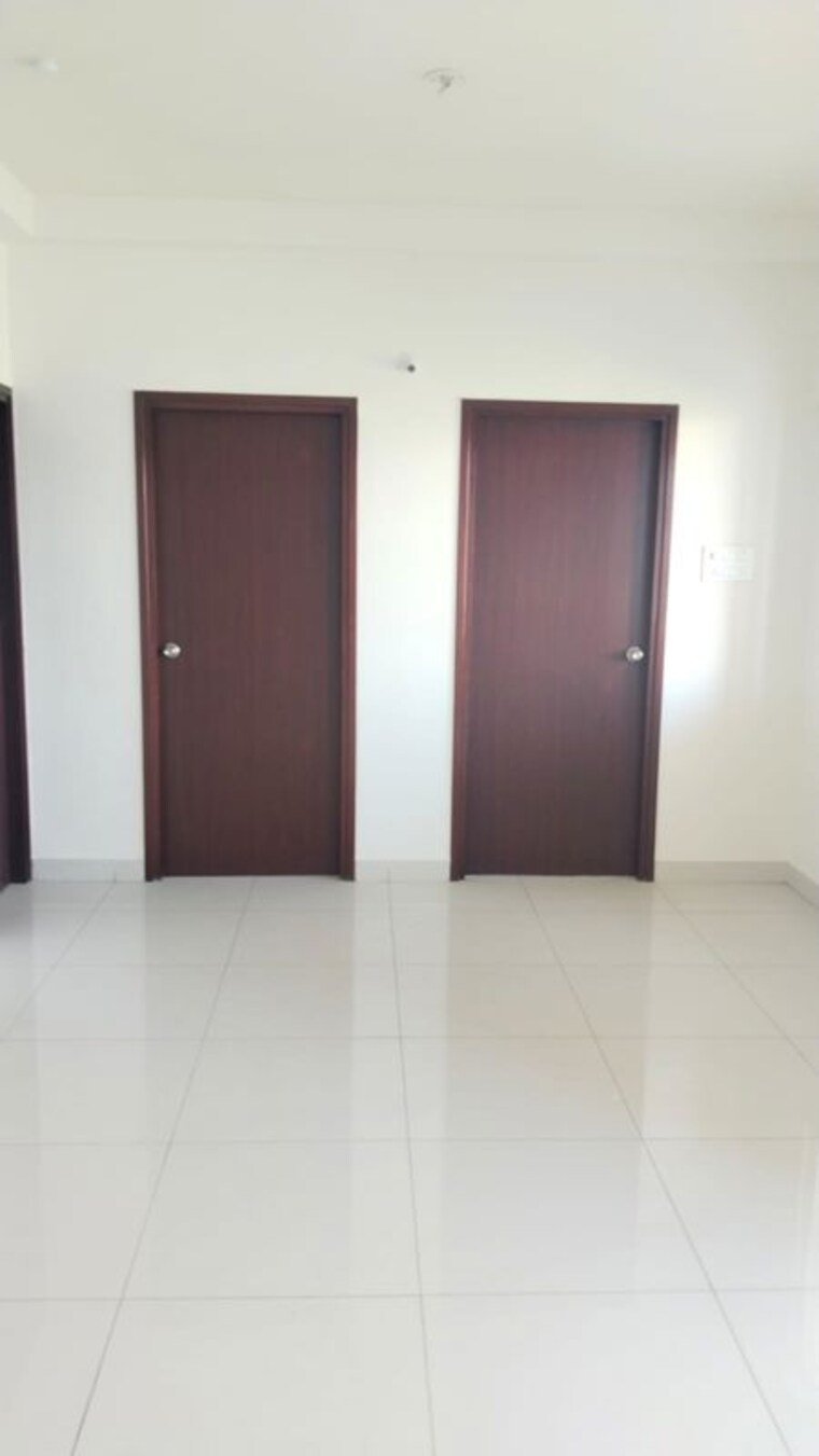 Living Room, puravankara-silversands 2 Bedroom 1255 Sq.Ft. Apartment In Mundhwa Pune 9704620