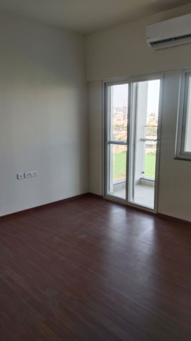 Bedroom, puravankara-silversands 2 Bedroom 1255 Sq.Ft. Apartment In Mundhwa Pune 9704620