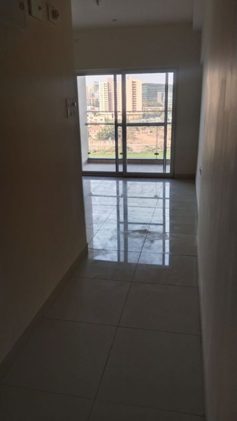 undefined, puravankara-silversands 2 Bedroom 1255 Sq.Ft. Apartment In Mundhwa Pune 9704620