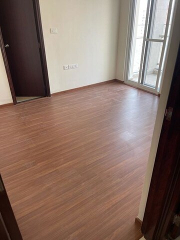 Room in 2 BHK Apartment at Puravankara Silversands, Mundhwa – for Sale