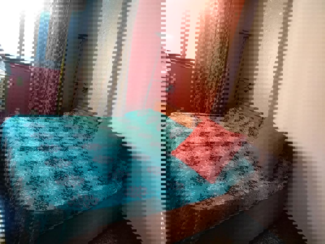 2 BHK 650 Sq.Ft. Apartment in Kingston Classic