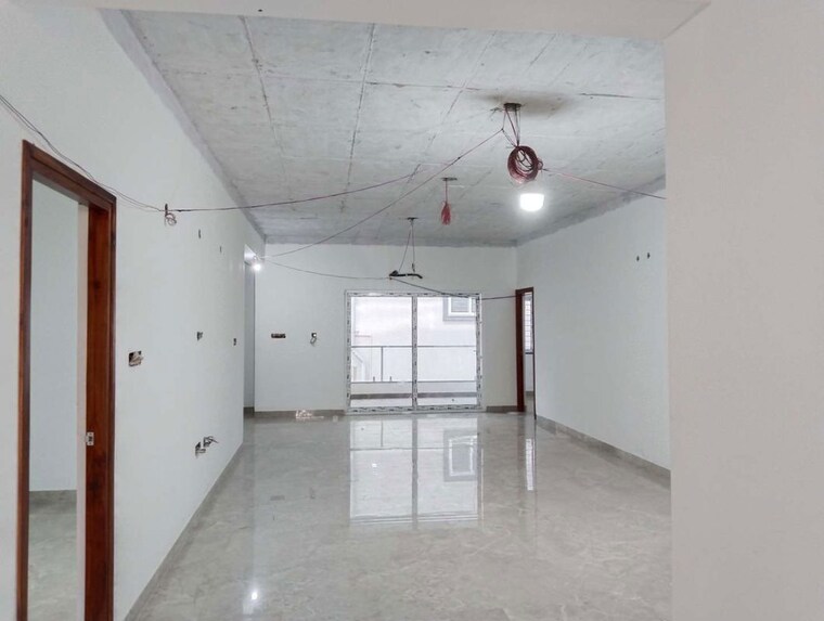Room, jubilee hills 4 Bedroom 3000 Sq.Ft. Apartment In Jubilee Hills Hyderabad 9743854