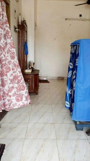 Bedroom in 2 BHK Apartment at Panihati – for Sale