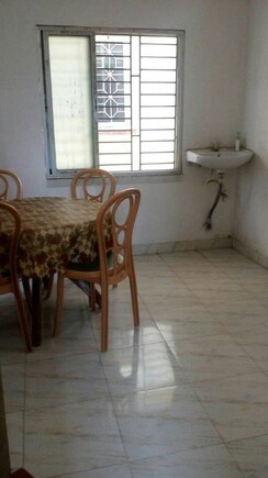2 BHK Apartment For Sale in Panihati