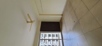 Furnished Amenities in 2 BHK Apartment at JKG Palm Resort, Raj Nagar Extension – for Sale