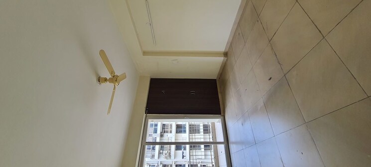 undefined, jkg-palm-resort 2 Bedroom 1005 Sq.Ft. Apartment In Raj Nagar Extension Ghaziabad 9743881