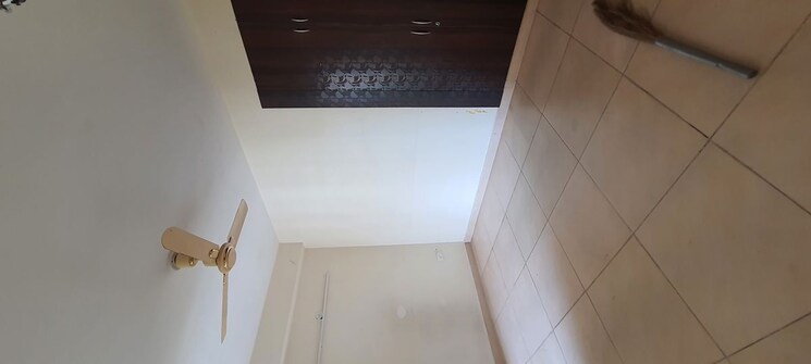 undefined, jkg-palm-resort 2 Bedroom 1005 Sq.Ft. Apartment In Raj Nagar Extension Ghaziabad 9743881