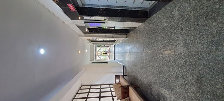 Exterior View, jkg-palm-resort 2 Bedroom 1005 Sq.Ft. Apartment In Raj Nagar Extension Ghaziabad 9743881