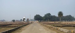 Plot For Sale in Mohanlalganj