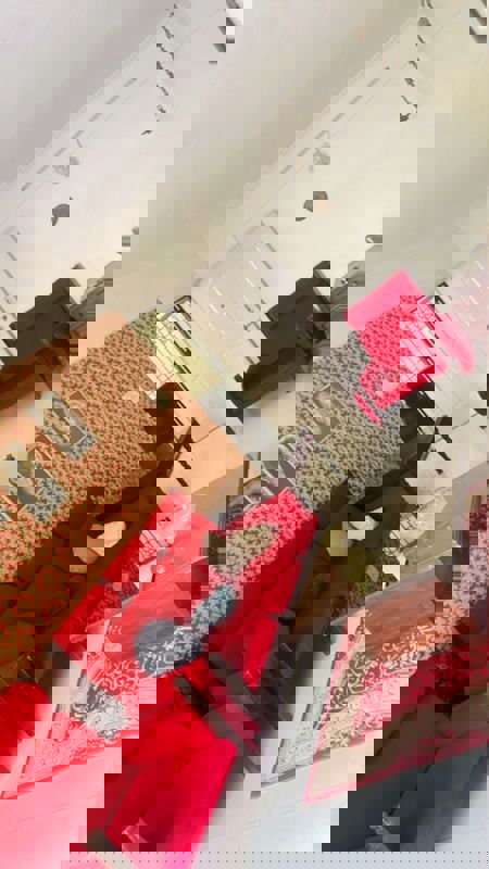 2 BHK 1105 Sq.Ft. Apartment in Lunkad Goldcoast