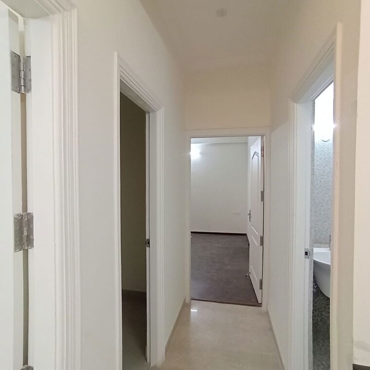 undefined, tulip-violet 3 Bedroom 1578 Sq.Ft. Apartment In Sector 69 Gurgaon 9743901