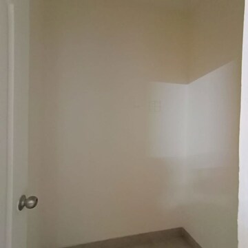 3 BHK Apartment For Rent in Tulip Violet, Sector 69