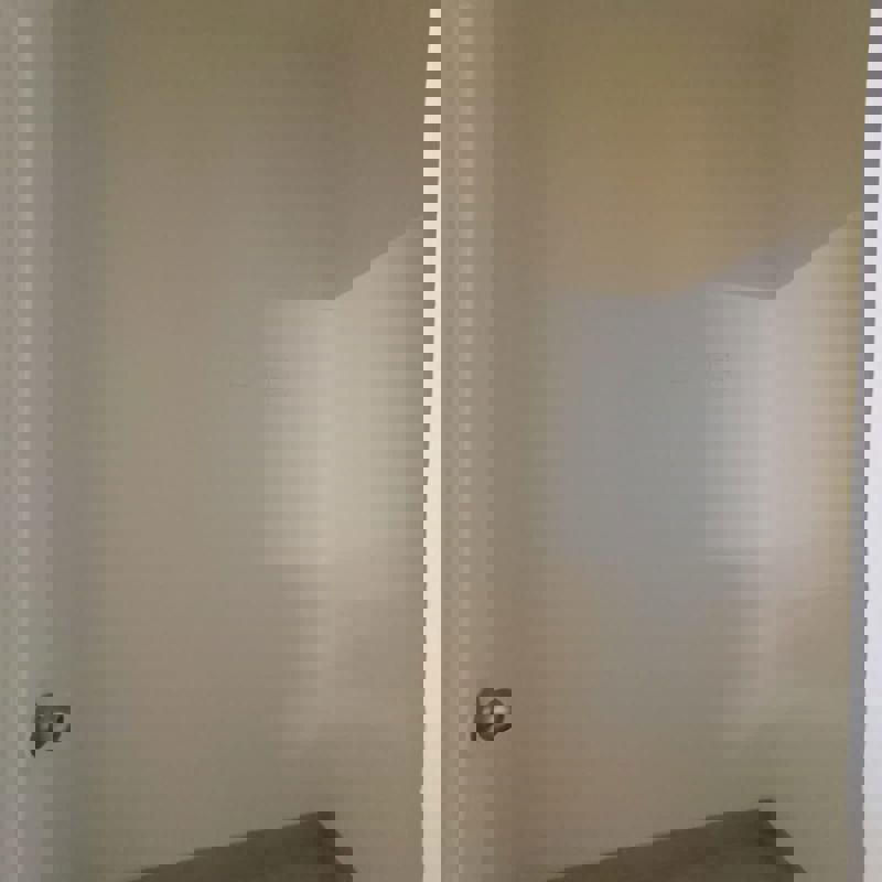 3 BHK Apartment For Rent in Tulip Violet