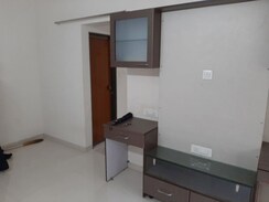 1 BHK Apartment For Sale in Kingston Classic