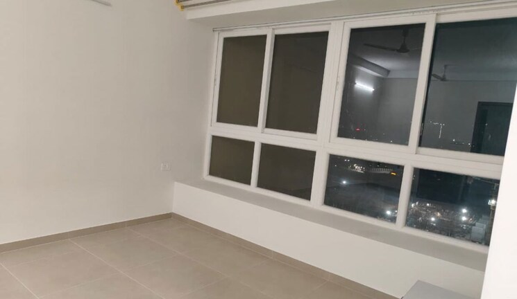 undefined, bhartiya-city-nikoo-homes-4 1 Bedroom 675 Sq.Ft. Apartment In Thanisandra Main Road Bangalore 9743871