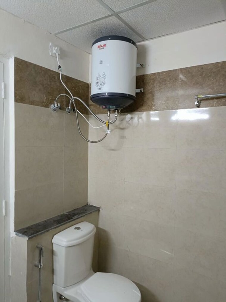 undefined, sushma-valencia 3 Bedroom 1800 Sq.Ft. Apartment In International Airport Road Zirakpur 9743903