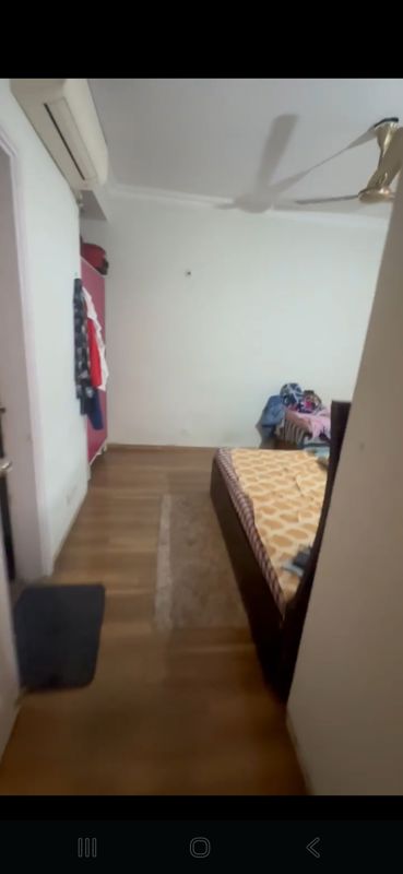 2 BHK 1432 Sq.Ft. Apartment in Raheja Vedaanta