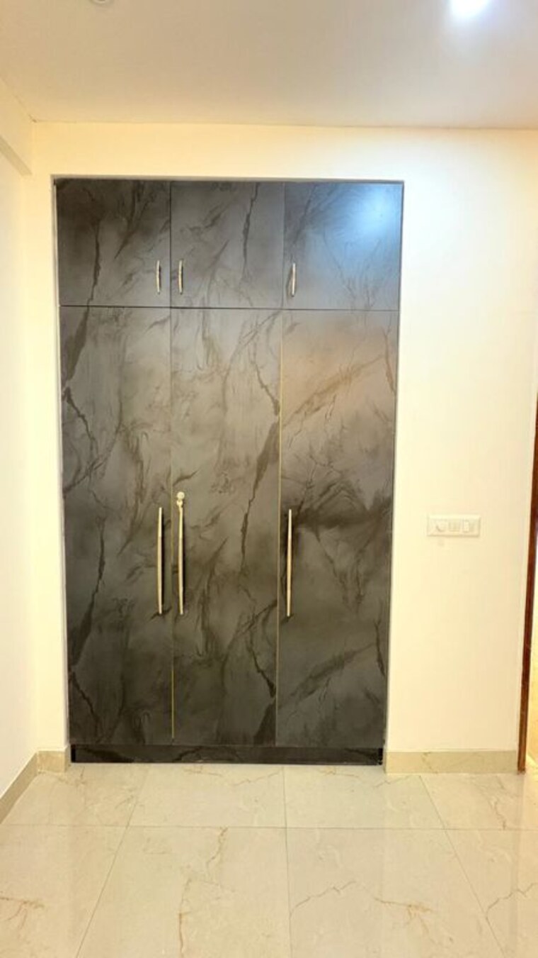 undefined, smart-world-gems 3.5 Bedroom 1494 Sq.Ft. Builder Floor In Sector 89 Gurgaon 9743911