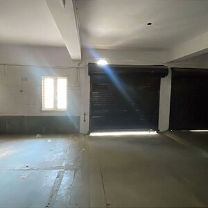 Furnished Amenities in  Warehouse at Okhla Industrial Area – for Rent