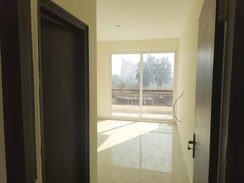 3 BHK + Pooja Room Apartment For Sale in Sushma Valencia