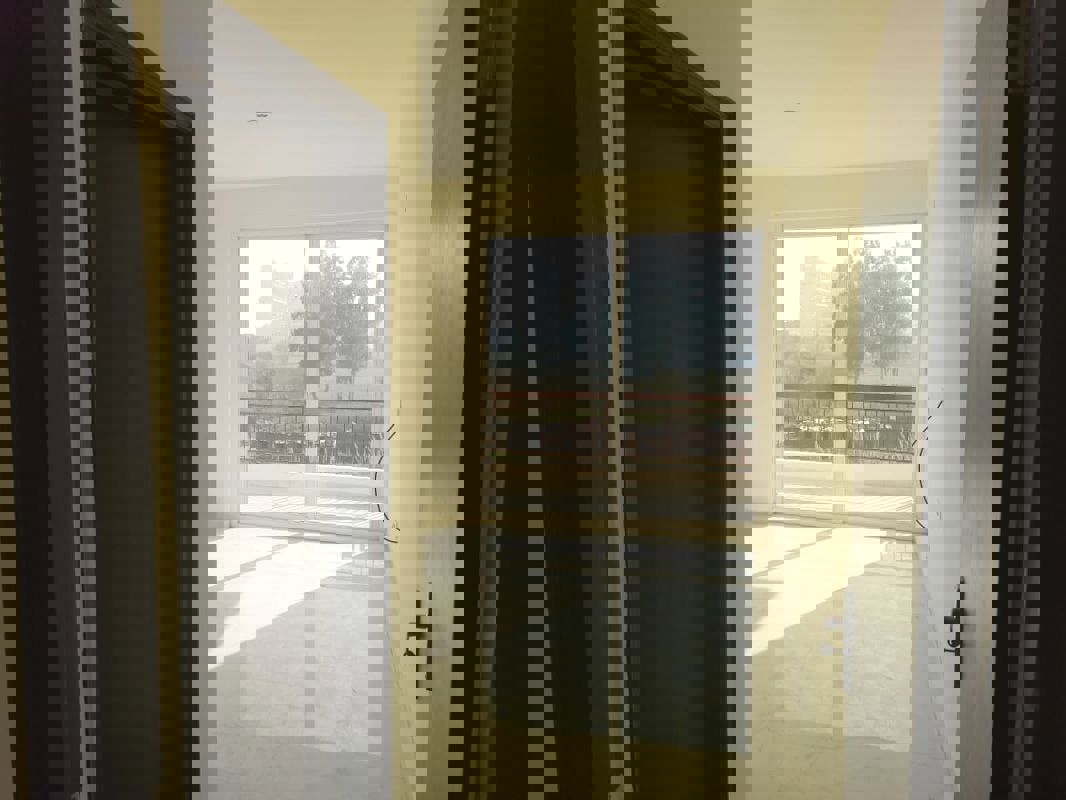 3 BHK + Pooja Room Apartment For Sale in Sushma Valencia