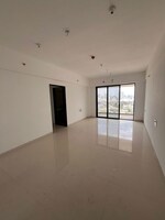 1 BHK + Pooja Room 595 Sq.Ft. Apartment in Wadgaon Sheri