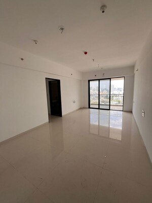 1 BHK Apartment For Rent in Wadgaon Sheri