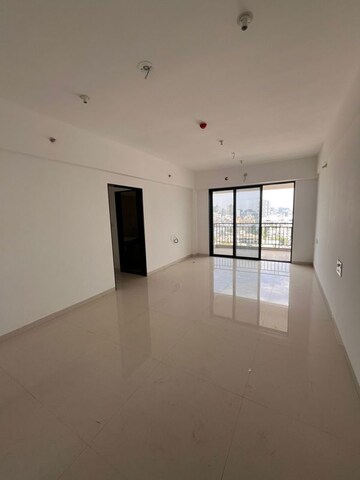 1 BHK Apartment For Rent in Wadgaon Sheri