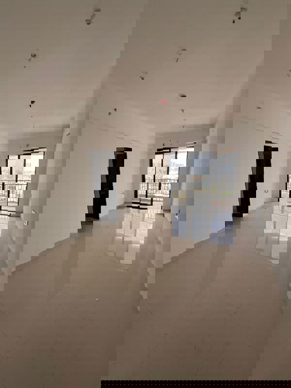 1 BHK + Pooja Room Apartment For Rent in Wadgaon Sheri