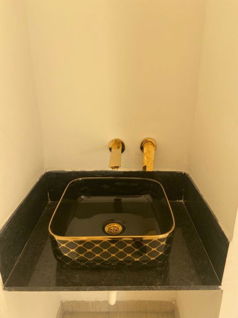 undefined, unique-k-shire 2 Bedroom 1120 Sq.Ft. Apartment In Punawale Pune 9743909