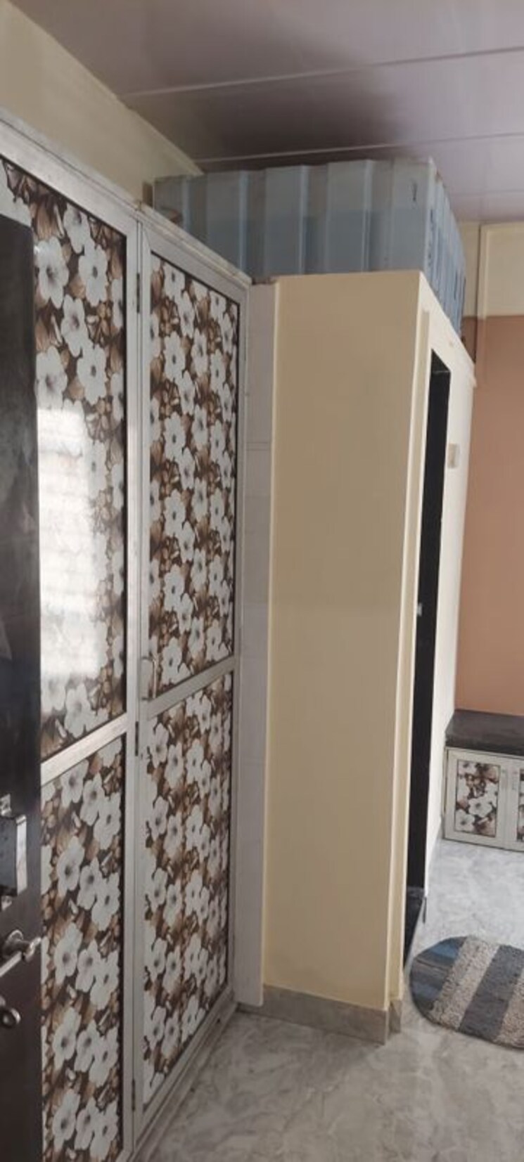 undefined, kalina-vihar-darshan-chs 1 Bedroom 500 Sq.Ft. Apartment In Kalina Mumbai 9743929