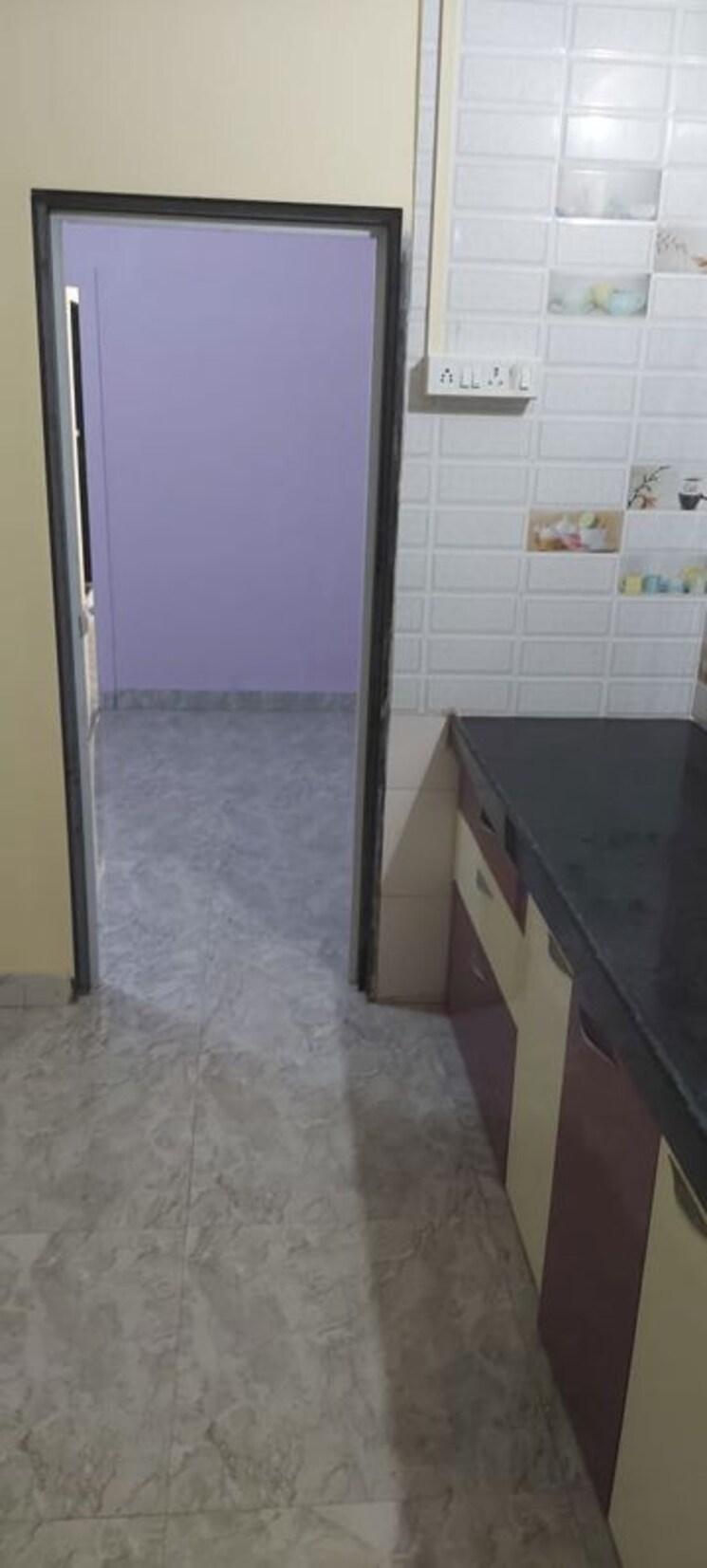 Bathroom, kalina-vihar-darshan-chs 1 Bedroom 500 Sq.Ft. Apartment In Kalina Mumbai 9743929