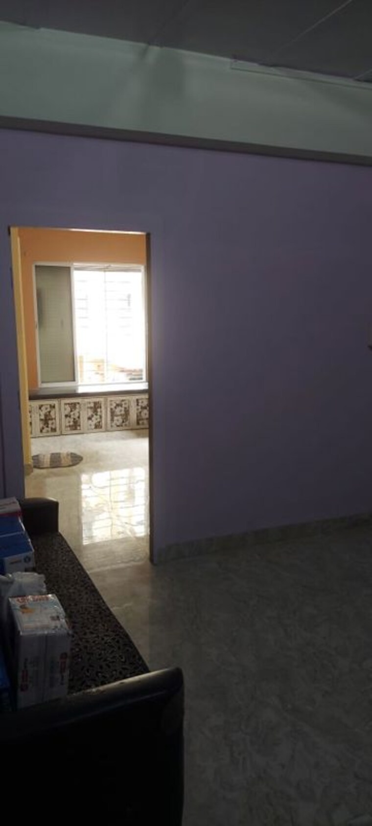 Room, kalina-vihar-darshan-chs 1 Bedroom 500 Sq.Ft. Apartment In Kalina Mumbai 9743929