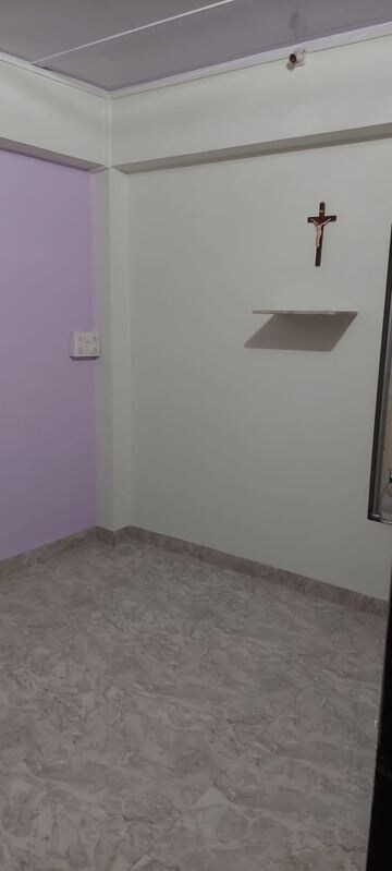 Room in 1 BHK Apartment at Kalina Vihar Darshan CHS, Kalina – for Rent