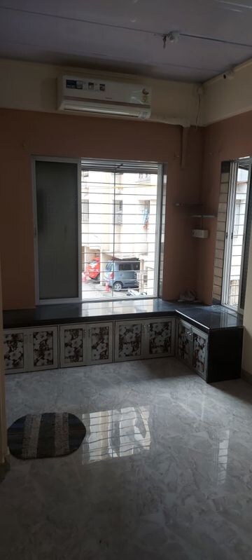 Room in 1 BHK Apartment at Kalina Vihar Darshan CHS, Kalina – for Rent