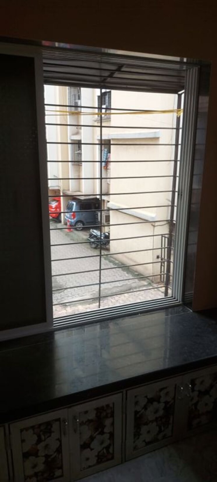 Room, kalina-vihar-darshan-chs 1 Bedroom 500 Sq.Ft. Apartment In Kalina Mumbai 9743929