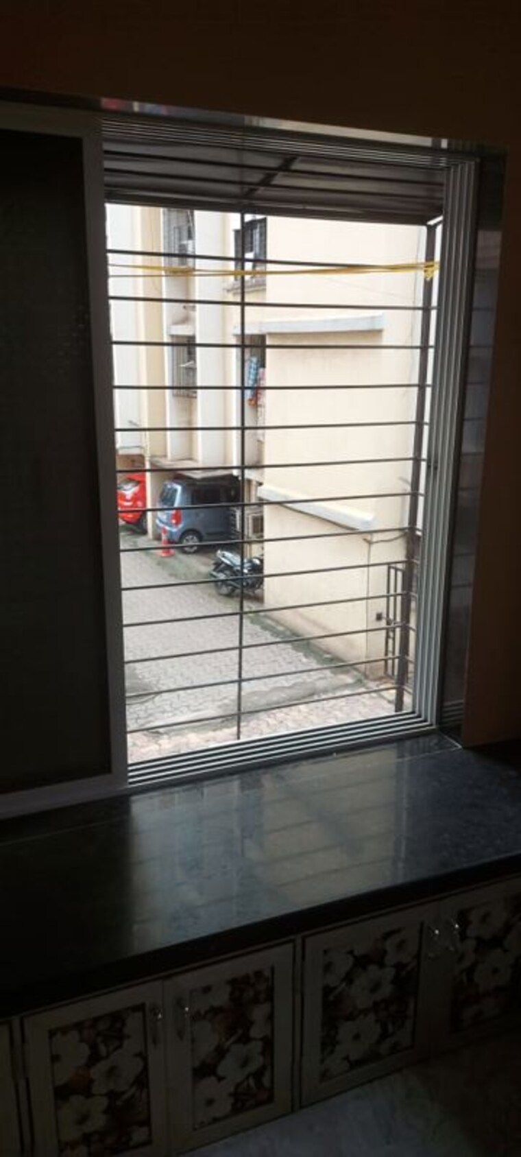 Room, kalina-vihar-darshan-chs 1 Bedroom 500 Sq.Ft. Apartment In Kalina Mumbai 9743929