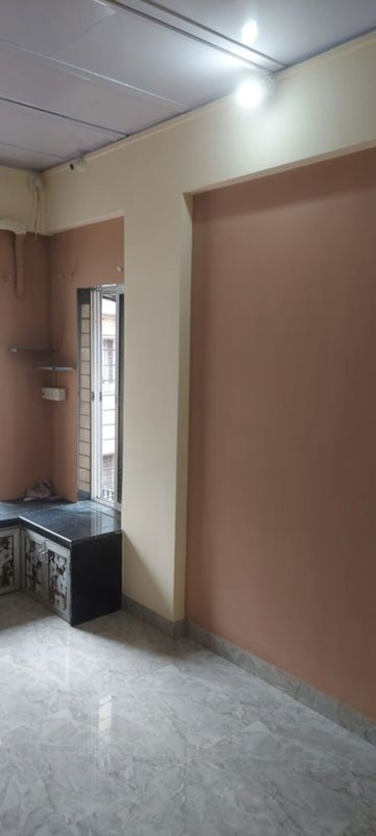 undefined, kalina-vihar-darshan-chs 1 Bedroom 500 Sq.Ft. Apartment In Kalina Mumbai 9743929