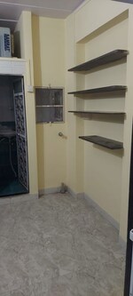 1 BHK + Pooja Room 500 Sq.Ft. Apartment in Kalina Vihar Darshan CHS