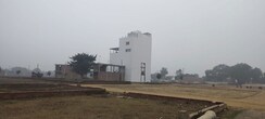 Plot For Sale in Mohanlalganj