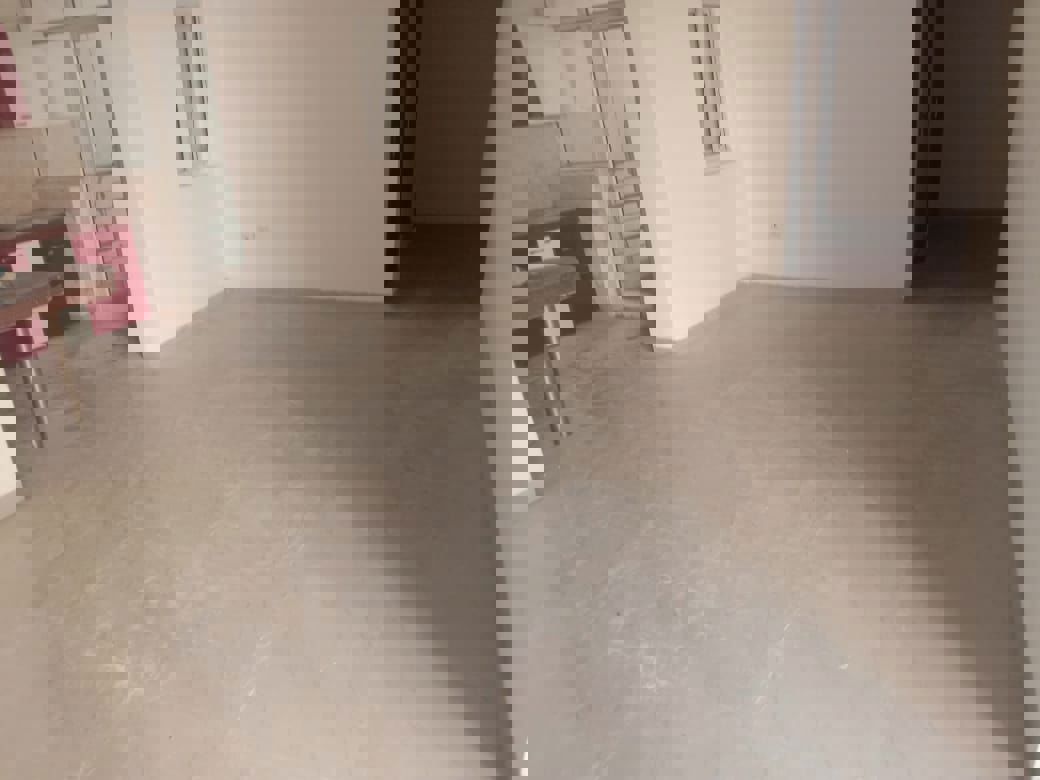 3 BHK 2000 Sq.Ft. Apartment in Parsvnath Planet